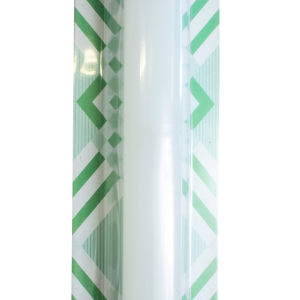 Fondant Rolling Pin [33x4cm]